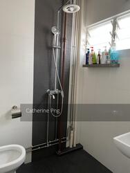 Jurong West Street 52 (Jurong West), HDB 2 Rooms #288550261